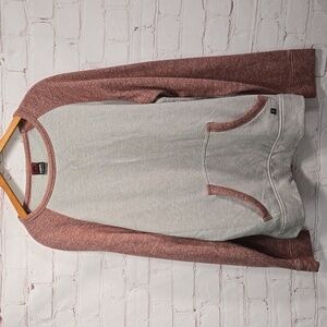 Tony Hawk Sweatshirt Kangaroo Pocket Mens Size XXL